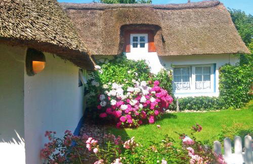 Föhrer Friesenkate West - Foto 2