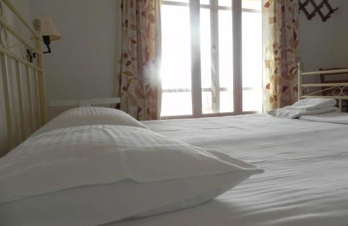 SEA VIEW House - Foto 27