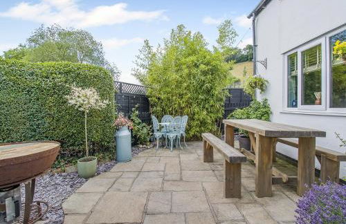 Pen Y Groes - Photo 3