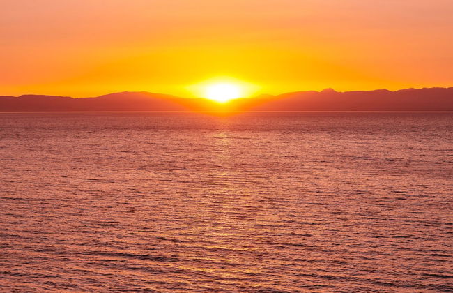 Cape Kitries - Foto 54