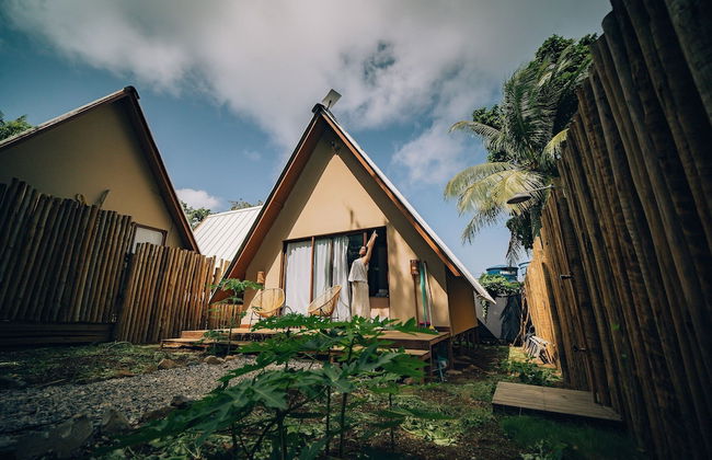 Cabana Pitomba - Foto 58