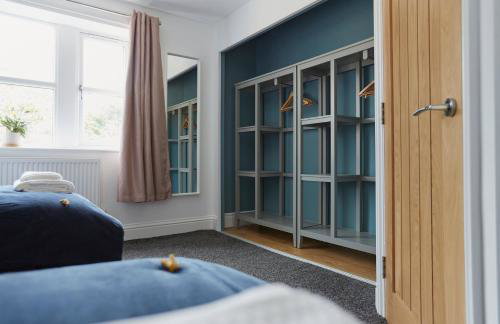 Listers Nest - Foto 7