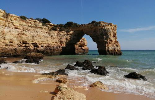 Appartement Villamoura - Foto 29