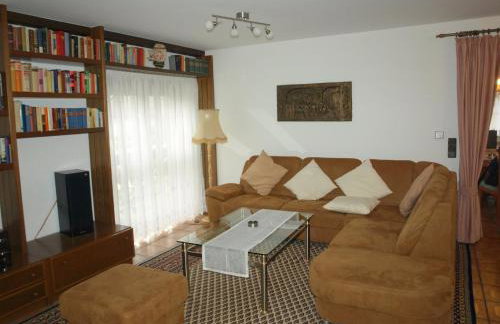 Ferienhaus Mengelberg - Photo 4