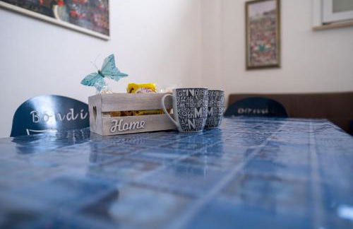 Le casette di Frà al Bondì - Foto 68