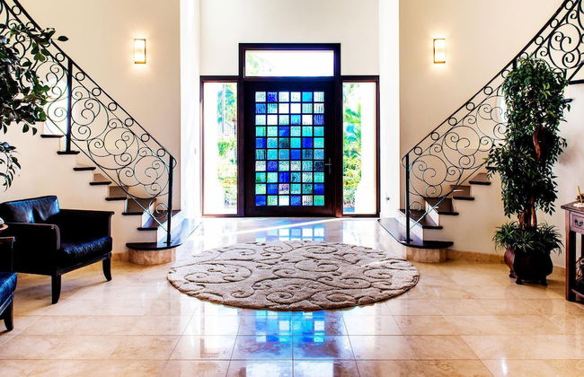 Blue Water Villa - Photo 36