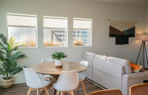 Charming Retreat in Heart of SLC - Foto 30