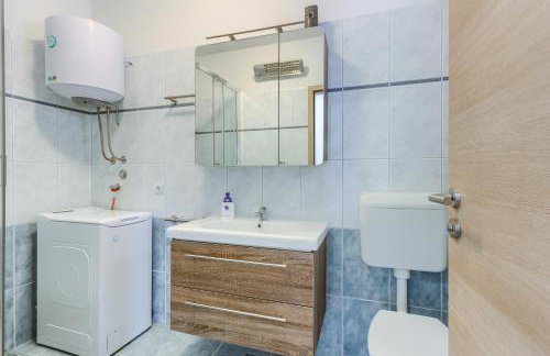 Apartmani Rialto - Foto 32