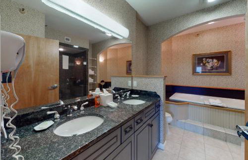 Owls Unit #6 - Foto 15