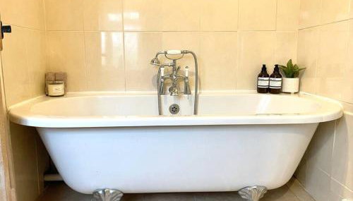 New - Stylish Cotswold cottage - Foto 4