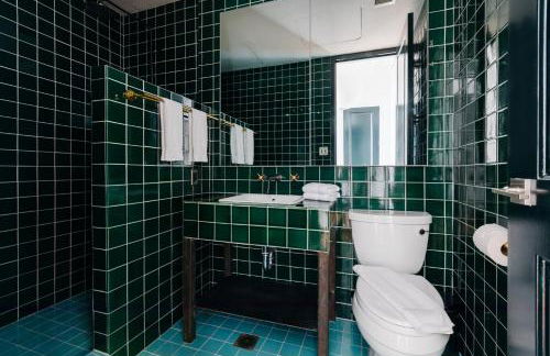 Placemakr Wall Street - Foto 58