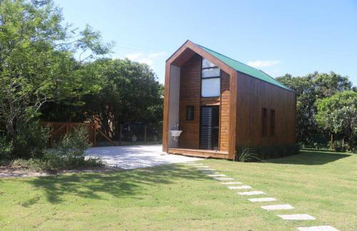 IbiraCottage - Foto 10