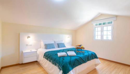 Branco's Apartment by GALMI - Photo 4