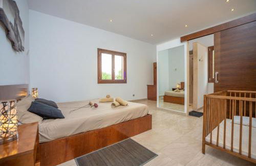 Luz de Luna - Foto 25