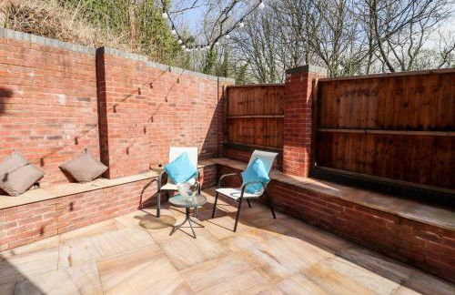 Nant House - Foto 37