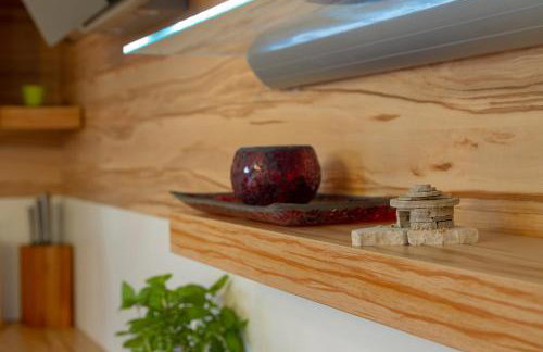 Magic holiday Apartment - Foto 8