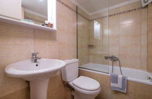 Allea Hotel and Apartments - Foto 61