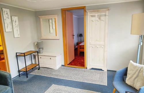 Ferienwohnungen Sirius - Foto 21