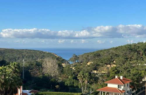 São Julião Beach - Foto 4