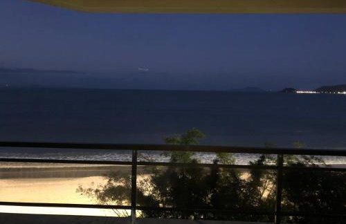 Cobertura frente ao mar - Photo 25