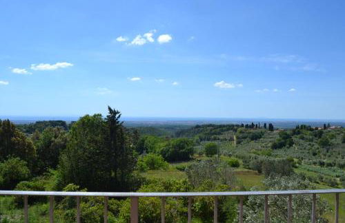 Appartamento Belvedere - Foto 22