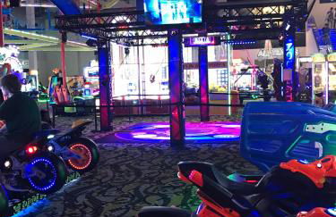 Executive 3 Bedroom Villa at Universal,Convention Center, Vista Cay - Foto 106