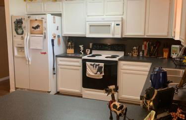 Live Oak Home - Foto 17