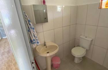 Chácara Andorinhas São Pedro SP - Foto 8