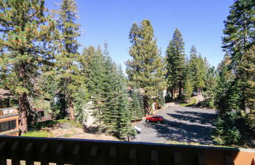 Discovery 4 142 Loft - Foto 18