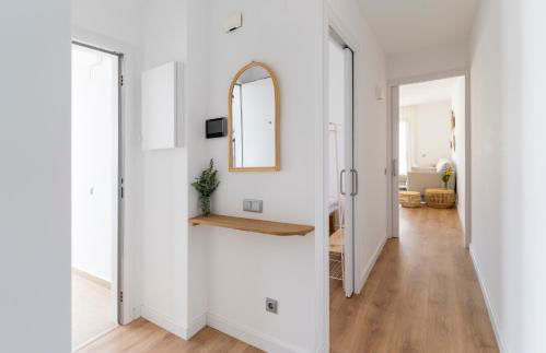 Apartamentos Vista Bella Tamariu - WeHost Costa Brava - Foto 16