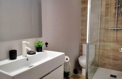 L'EVASION - 500m plage - Parking - Wifi - Photo 7