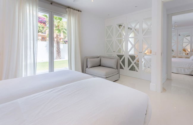 Genteel Home El Noruego - Foto 6