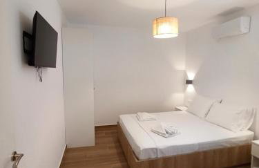 mele apartments - Foto 37