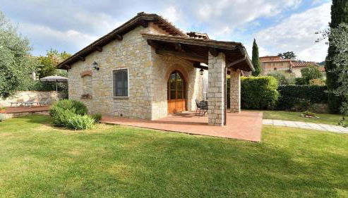 Villa Fiorella - Foto 5