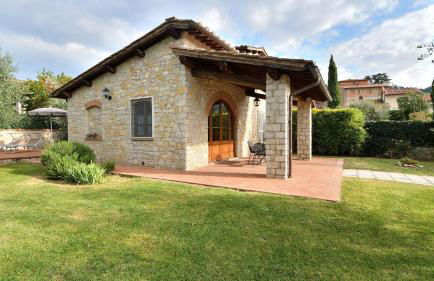 Villa Fiorella - Foto 5