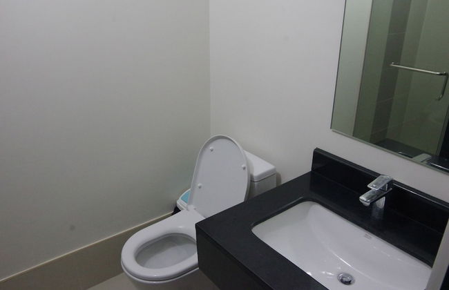 Solinea Tower 1 - Foto 28