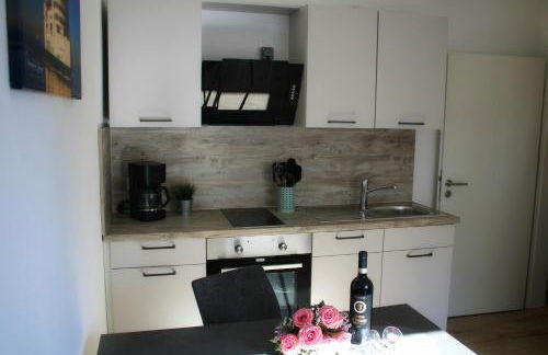 Ferienwohnung Albert - Foto 8