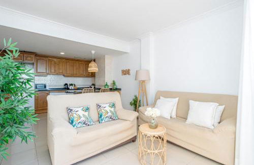 BADIA DE ROSES 1 new apartment - Photo 18