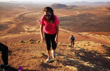 La Majorera - Foto 30