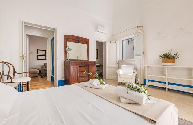 3100 Dimora Blu by Barbarhouse - Foto 5