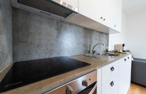 Azores Element - Photo 11