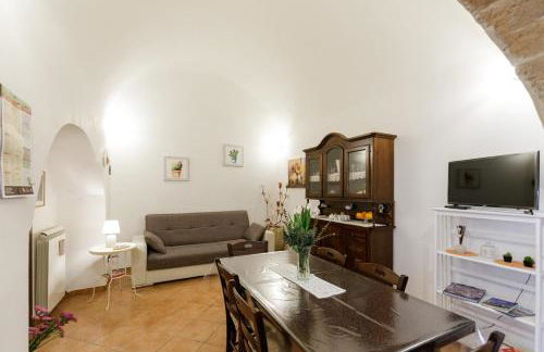 La Casetta - Foto 15