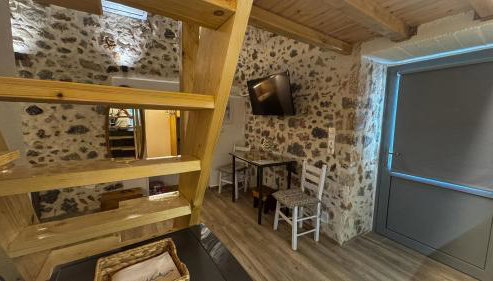 Sadarmis Houses - Foto 4