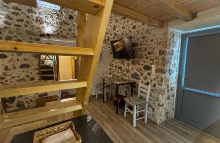 Sadarmis Houses - Foto 4