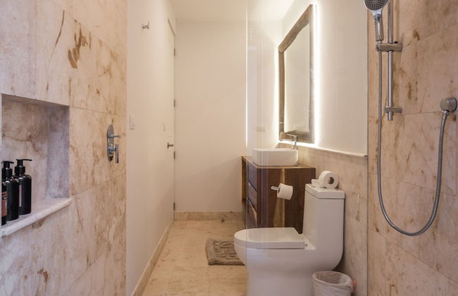 Vita Tulum - Photo 34