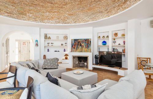 Villa Dome by OCvillas - Foto 10