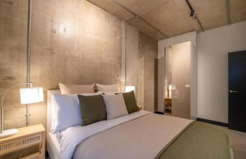 Bauhaus by The Heim - Photo 11