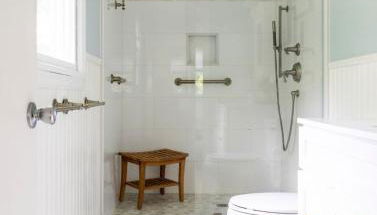 Beachwood of Narragansett - Foto 5