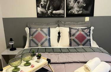 Travellar Spot 1445 - Foto 10