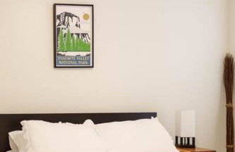 Gateway Retreat: Short Drive to the Sequoias - Foto 13